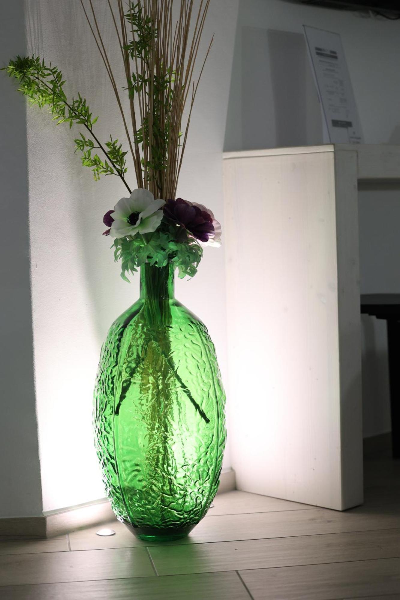 Home3 Bed Superior Room Bisceglie Bagian luar foto